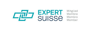 Treuhand-Kammer/EXPERTsuisse