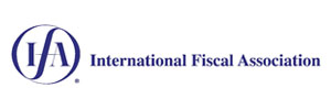 International Fiscal Association IFA