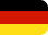 Flagge Deutsch